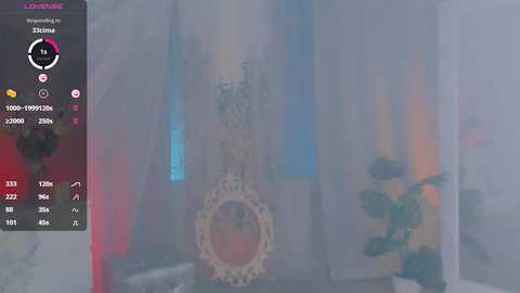 little_anitta free recording from 2025-01-19 00:32:00