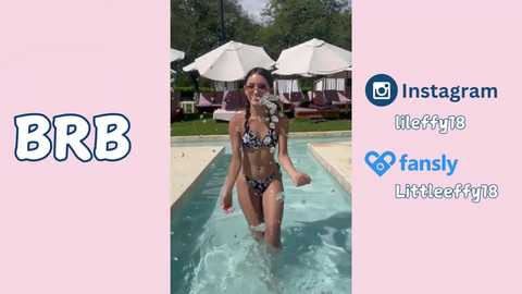 little_effy18_ free recording from 