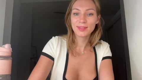 llas20 free recording from 