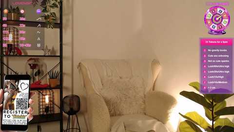 lucylia_ free recording from 