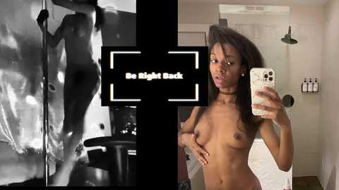 mocha_ free recording from 