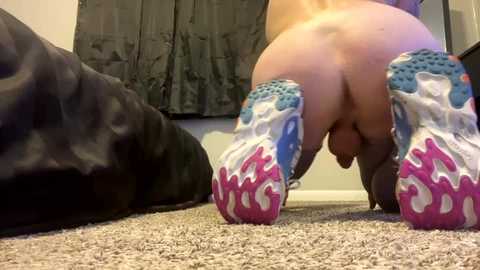 mr_j_showoff free recording from 