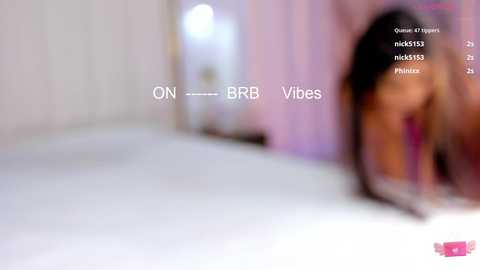 sary_hott free recording from 