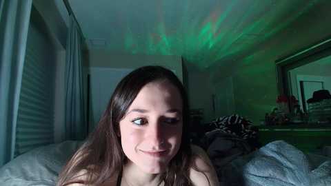 scarlettgracevip free recording from 