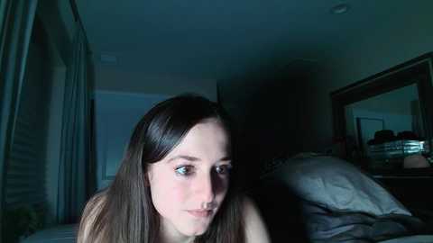 scarlettgracevip free recording from 2025-01-19 07:15:00