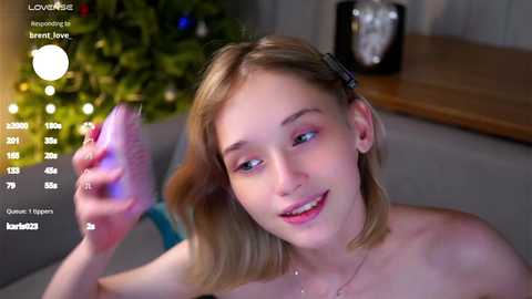 taitehambelton free recording from 