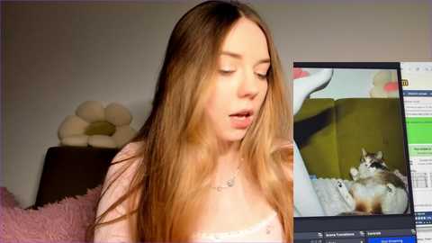 thisisamelia free recording from 