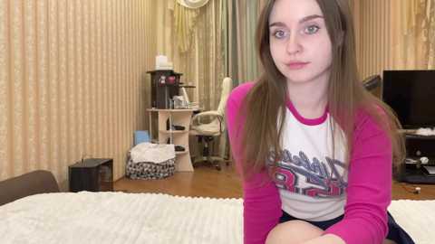 tobywardroby free recording from 