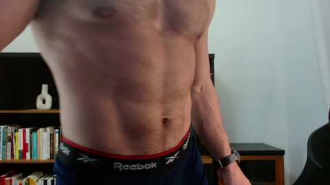 tomasmv free recording from 2025-01-19 20:38:00