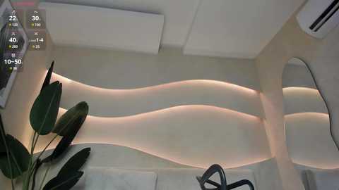 willow_hendrix free recording from 2025-01-19 21:05:00