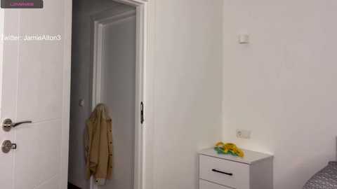 wlademarbergs free recording from 2025-01-19 18:22:00