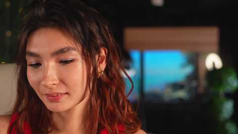 yvetta free recording from 