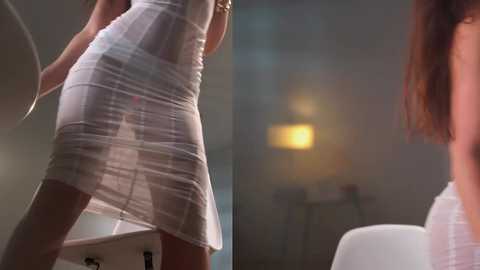 _mariarty_ free recording from 2025-01-20 02:06:00