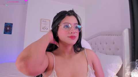 alexaworld free recording from 2025-01-20 10:37:00