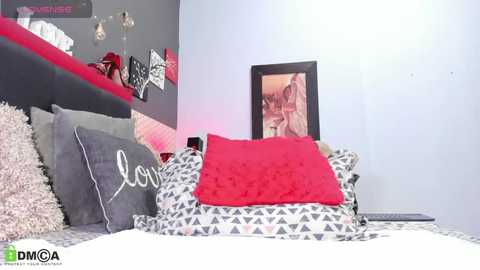 amanda_6ix9ine free recording from 2025-01-20 15:52:00