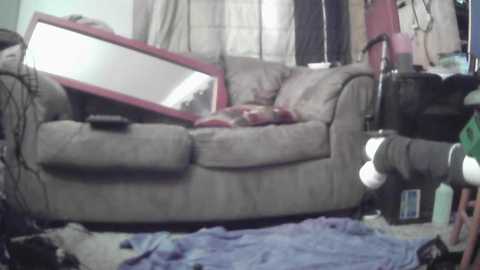 amanda_slutslide free recording from 2025-01-20 16:09:00