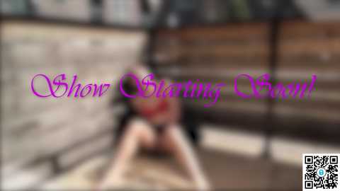 ari_lovexo free recording from 2025-01-20 22:50:00