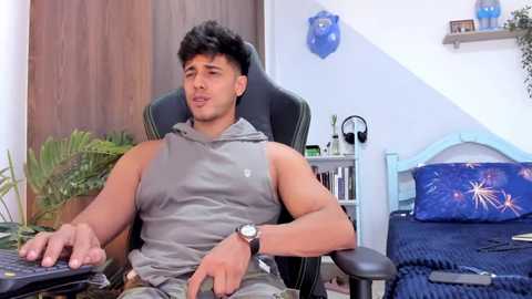 ashton_coleman_ free recording from 