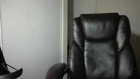 bigdickplaya101 free recording from 