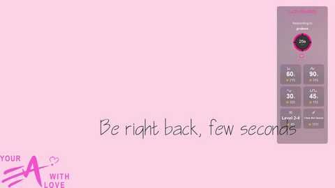 bigorgasm4us free recording from 2025-01-20 16:39:00
