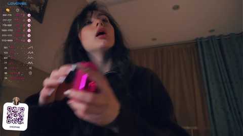 cinacramby free recording from 2025-01-20 15:42:00