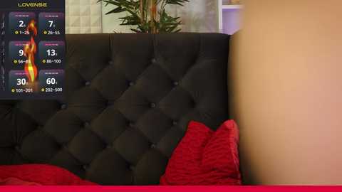 coolteacher free recording from 