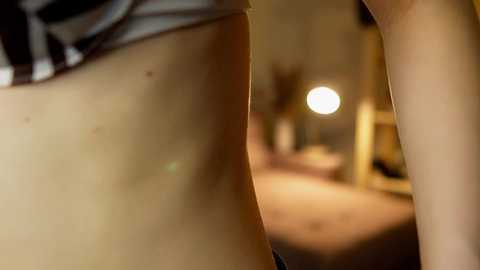 darlineash free recording from 2025-01-20 16:14:00