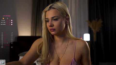 donnamary free recording from 2025-01-20 15:58:00