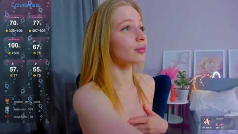 el1s_evans free recording from 2025-01-20 14:57:00