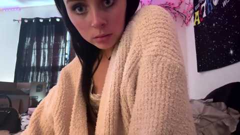 evaamarge free recording from 2025-01-20 19:24:00