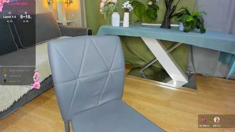 heatherholland free recording from 