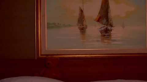 innocentprovenguilty free recording from 2025-01-20 21:05:00