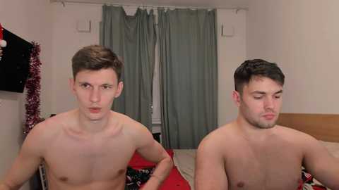 kevin_hornyyy free recording from 2025-01-20 20:23:00