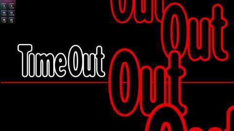 kira0541 free recording from 2025-01-20 19:11:00