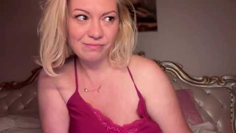 kiradivine free recording from 