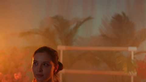 kittycaitlin free recording from 2025-01-20 00:00:00