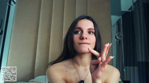 lorettadunnell free recording from 2025-01-20 22:21:00