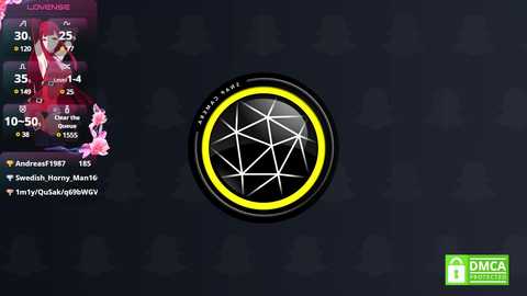 lornabones free recording from 2025-01-20 19:18:00