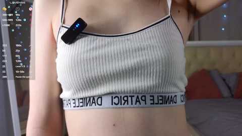 lornaelin free recording from 2025-01-20 18:18:00