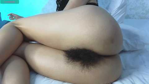 luneva free recording from 2025-01-20 02:38:00