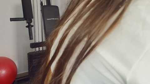 marce_algara free recording from 