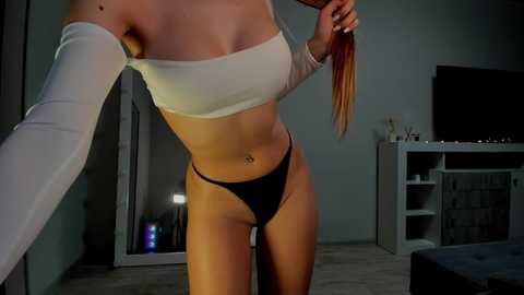 melissa_baby69 free recording from 2025-01-20 19:59:00