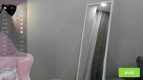 melondama free recording from 2025-01-20 11:02:00