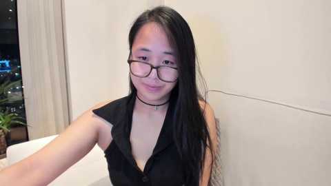 naughtynerdygirl free recording from 