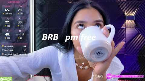 nicollbashel free recording from 2025-01-20 13:35:00