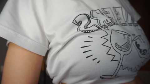 octaviaapps free recording from 2025-01-20 22:09:00