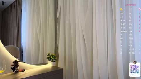 odeliabrownell free recording from 2025-01-20 10:06:00