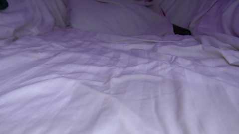 princessasiana free recording from 2025-01-20 15:27:00