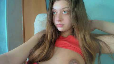 puff_witch free recording from 2025-01-20 10:37:00