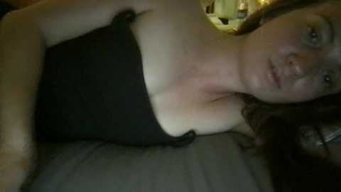 queenbratscarlet free recording from 